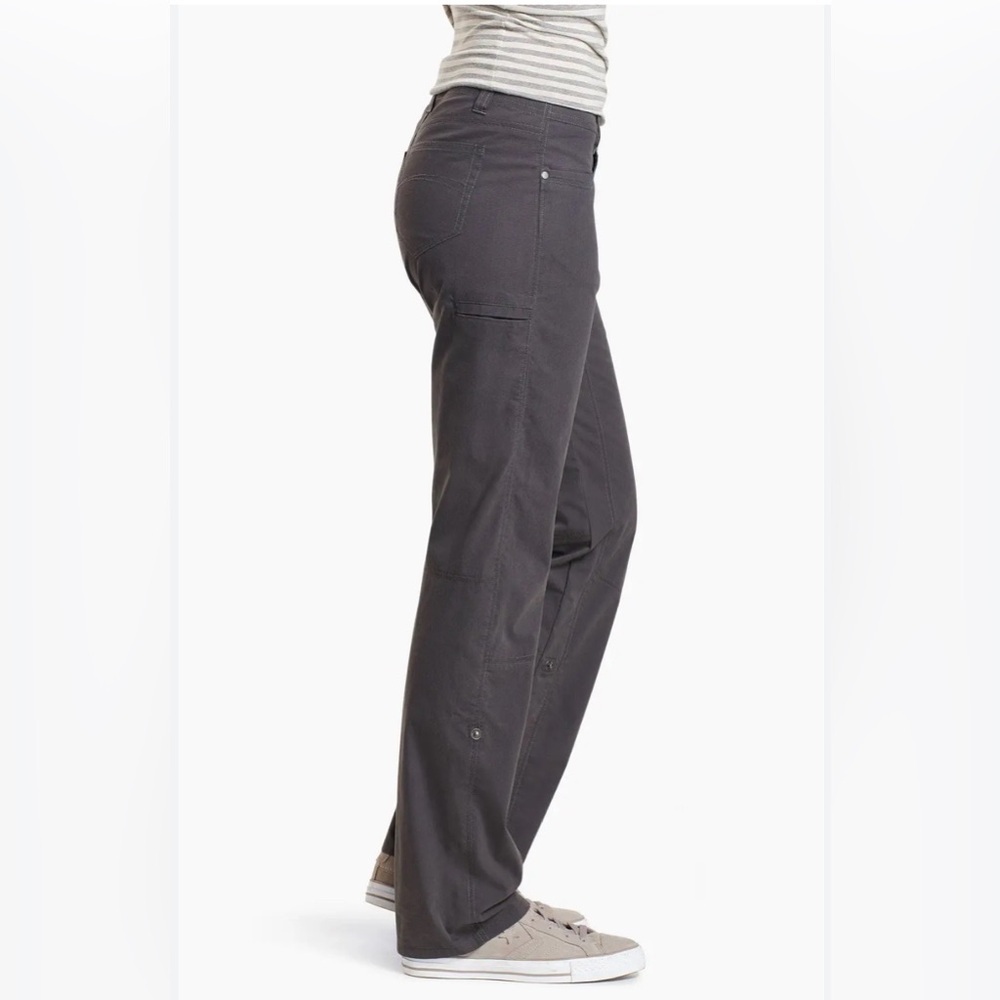 KÜHL
Splash Metro - Women's
